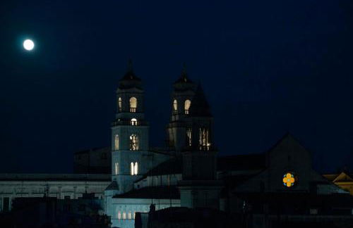 Cursoli Apartment - Foto 21