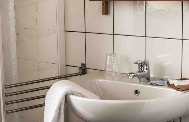 Agriturismo Al Castle - Foto 40