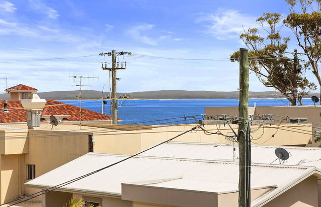 Lillian Street, Unit 1-2 - Foto 13