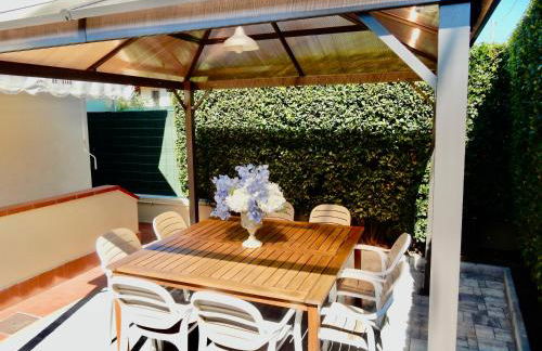 Villa La Palma - Foto 14