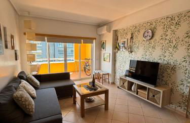 Três palmeiras with pool - Photo 48