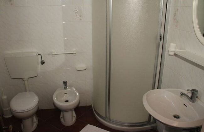 Agriturismo La Praduscella - Foto 18