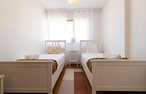 Akicity Jamor Lyra - Photo 17