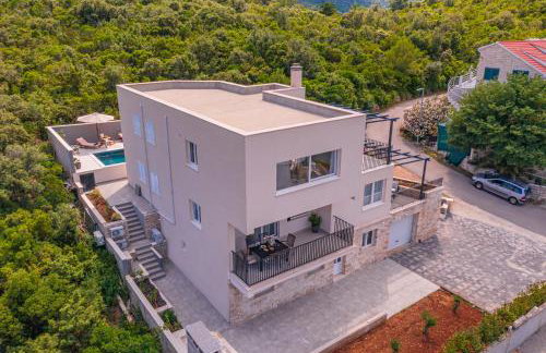 Luxury Nest Maretta & Oliva - Foto 10