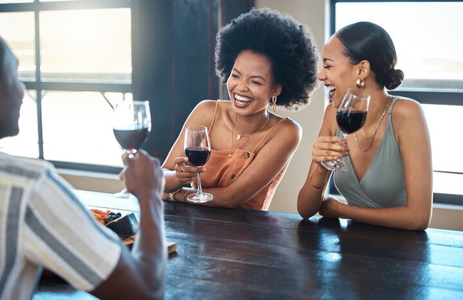 Wein Private Spaziergänge in Bilbao : Schlürfen Sie durch Jahrhunderte - Foto 6