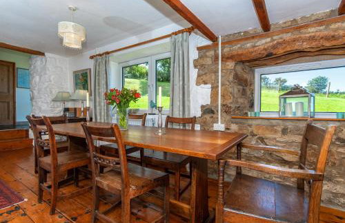 Crug Y Felin - Foto 5