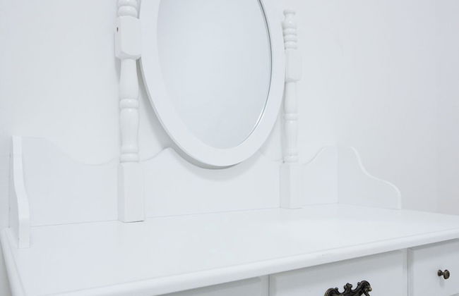 PORT CITY HAIFA - German Colony Luxury - Foto 10