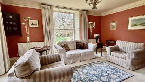 Old Ford House - Foto 2