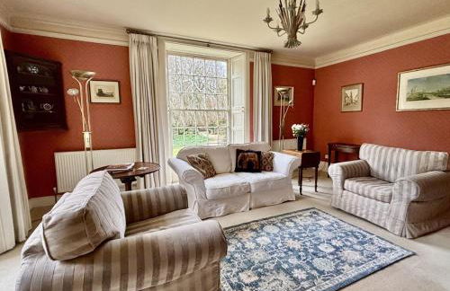 Old Ford House - Foto 2