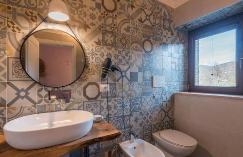 Agriturismo Fonte Rosa - Foto 56