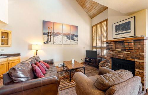 Cascade #54 - Foto 9