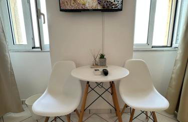 Valente Rooms Kythira - Foto 38