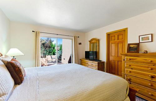 Solano Vallejo 3283 - Foto 16