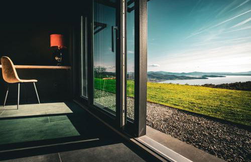 Villa Feronia by Great Stays - Foto 17