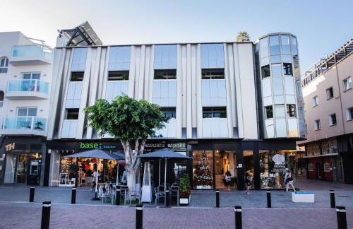 Coccoloba Suites Corralejo - Photo 10