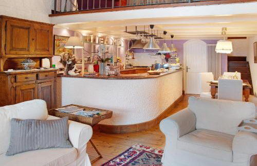 Casa Al Molo - Foto 15