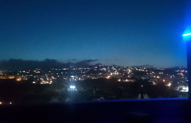 Dream House Hotel Jerash - Foto 32