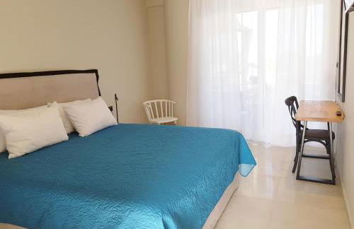 Houmas Apartments - Photo 17