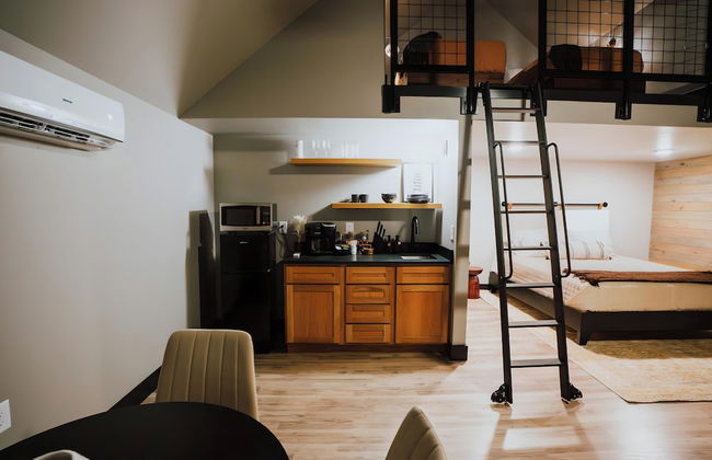 Starlight Haven Weiss Lake - Photo 26