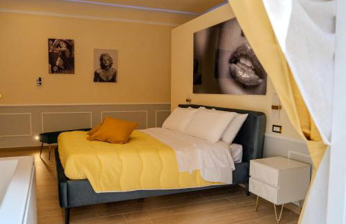 Luxury Acclavio Apartments - Foto 27