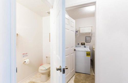 The Palms at Lake Davenport - Foto 23