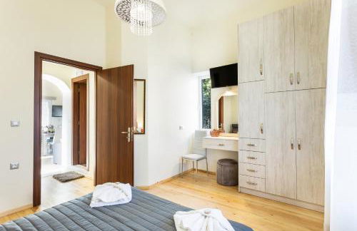 Creta Galini House - Foto 28