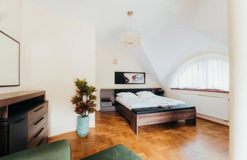 Zarabie Residence - Foto 31