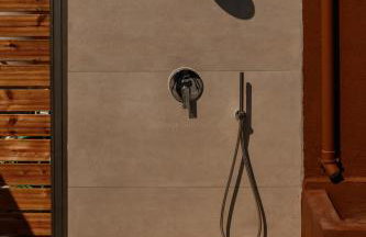 Lumora Suites - Foto 25