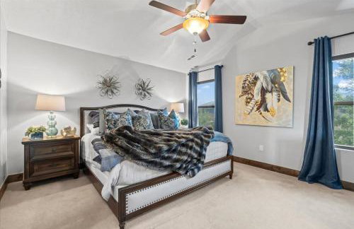 Hideout Haven 4BR 10 min from Deer Valley - Foto 6