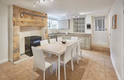 Host Stay Princess Place Townhouse - Foto 37