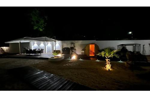 Mas Tinus - Lavanda - Photo 43