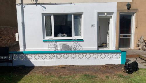 Life’s a Beach, MONTROSE SCOTLAND - Foto 2