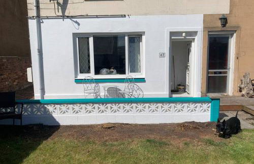 Life’s a Beach, MONTROSE SCOTLAND - Photo 2