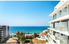 Apartamento Calpe Beach - Photo 15