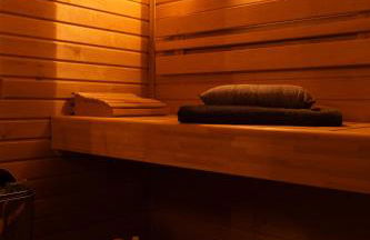 The Hampton Hock's - Wellness & Wine - Foto 58