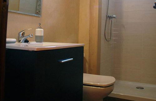 Aptos La Ceja, El Trampal y El Reloj by CASA BOLDO - Foto 40