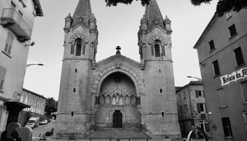 GITES DES ECOLES - Foto 2