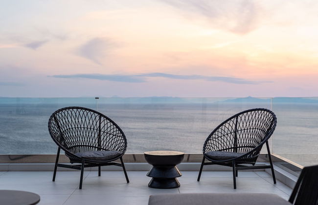 Black Stone Villa - Photo 80