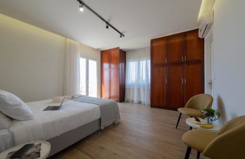 Villa Aether Methoni - Photo 31