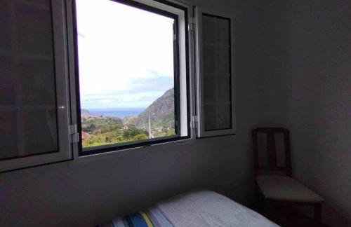 Terra Batista house - Photo 12