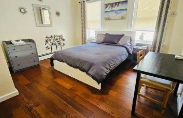 Apartments near Whole Foods, Brown University, Miriam, Downtown - Photo 5