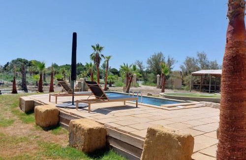 Mazet des 2 coeurs - Foto 8