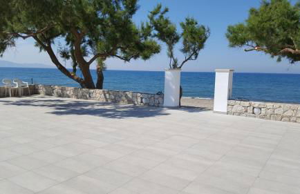 Electra Studios - Foto 92