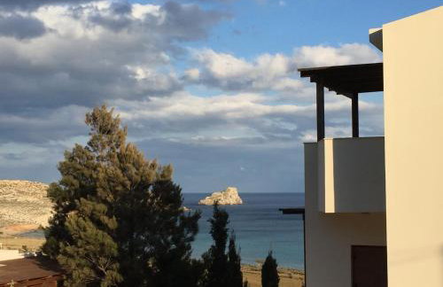 Natica Mare Villas - Foto 47