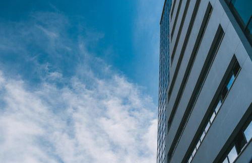 Vista Paraíso - Doctor Trujillo - Foto 52