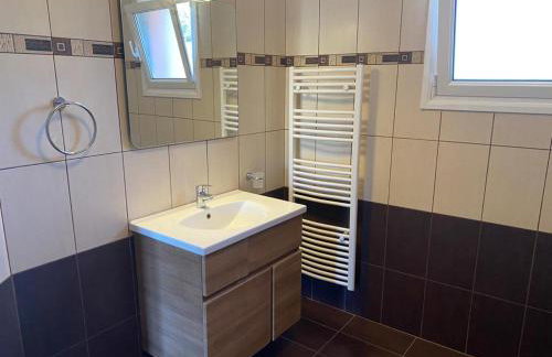 350m Above Sea - Foto 7