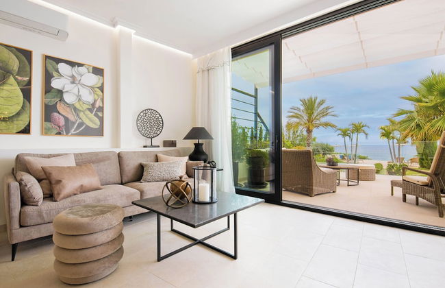 Solaga - Horizonte Club - Foto 25