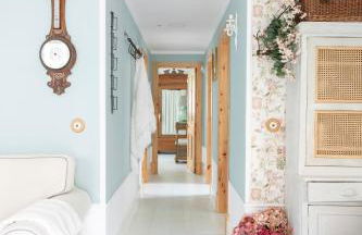 Beatrice Cottage - Foto 41