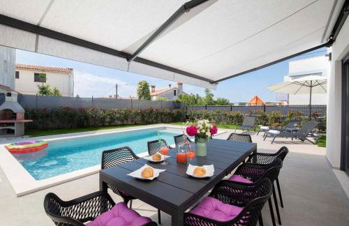 Villa Rudina - Foto 42