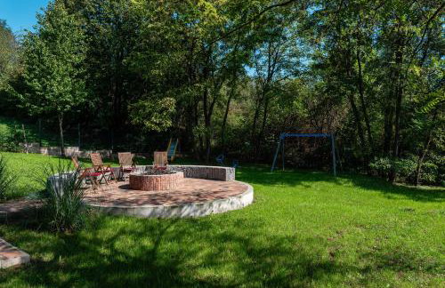 House Boshanar - Foto 7